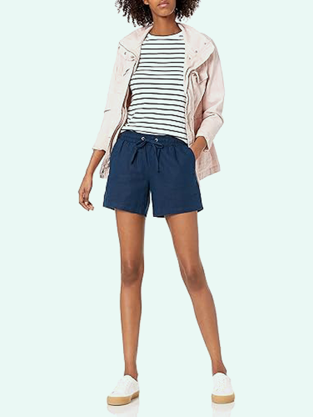 #color_navy