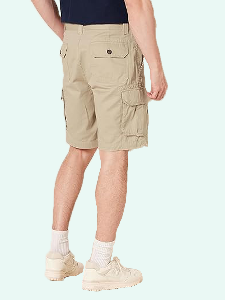 #color_khaki