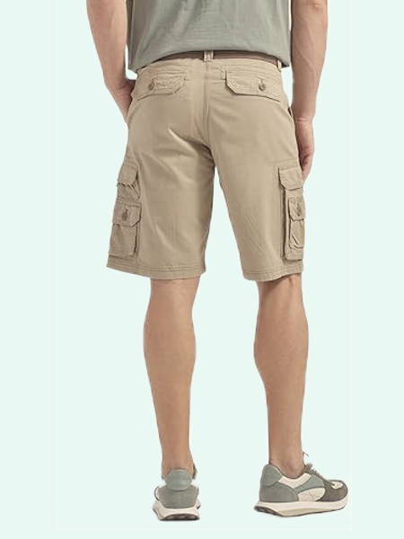 #color_khaki