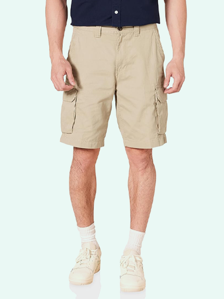 #color_khaki