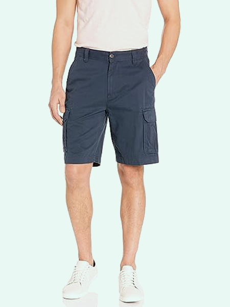 #color_navy