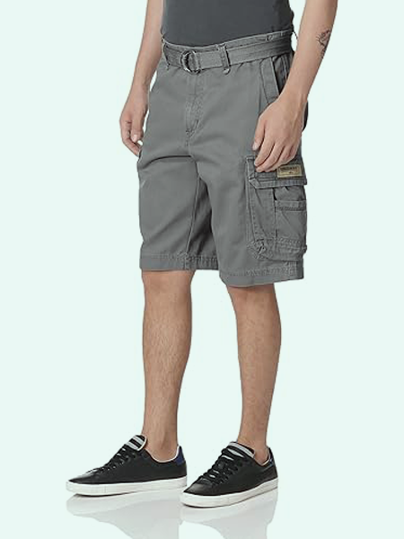 #color_grey