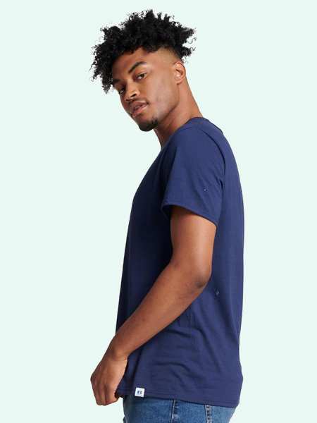 #color_navy