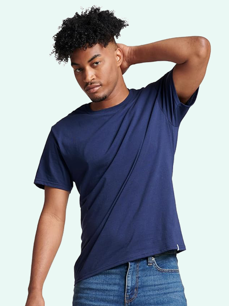 #color_navy