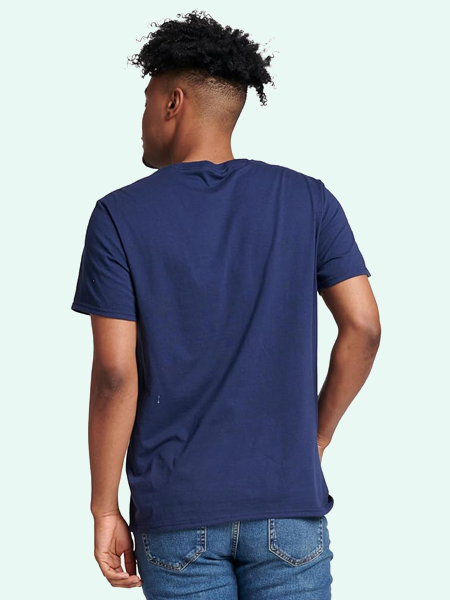 #color_navy