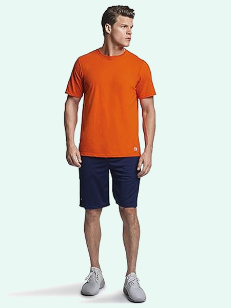 #color_orange