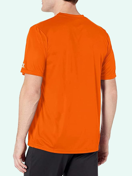 #color_orange