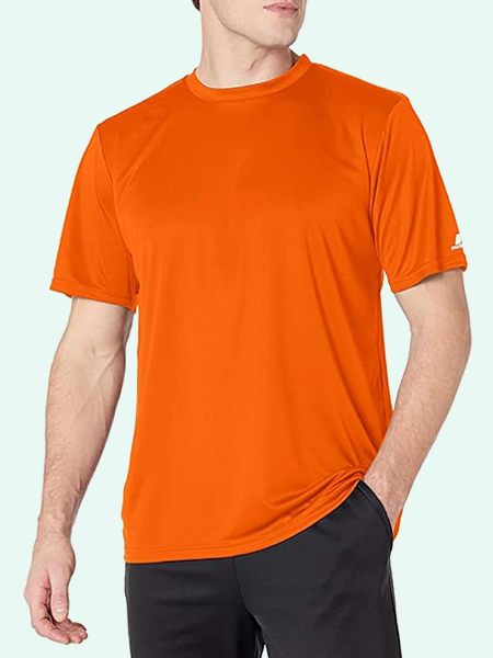 #color_orange