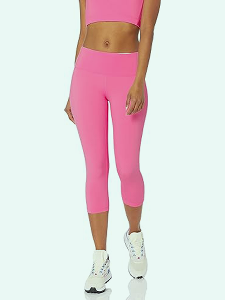 #color_bright pink
