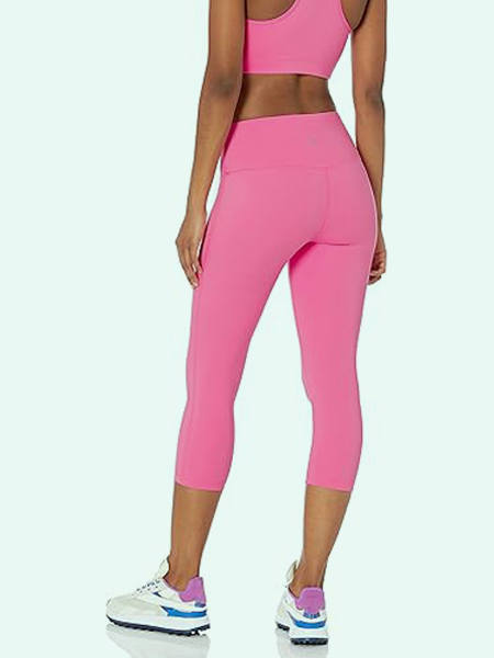 #color_bright pink