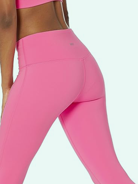 #color_bright pink