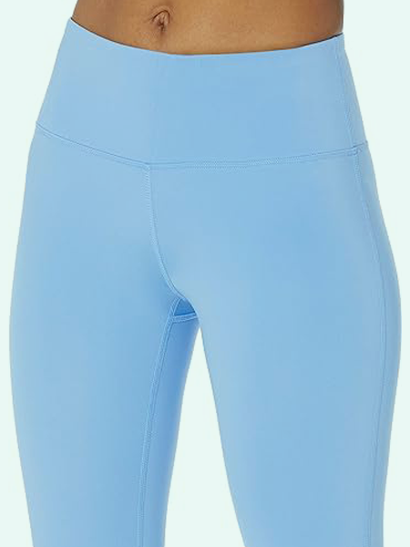 #color_french blue