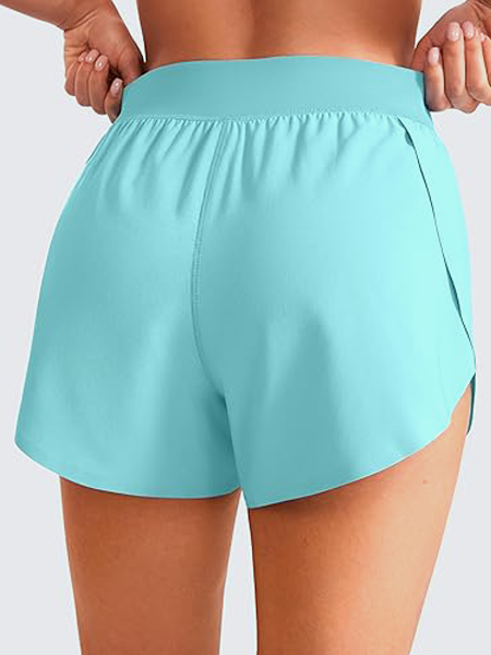 #color_turquoise