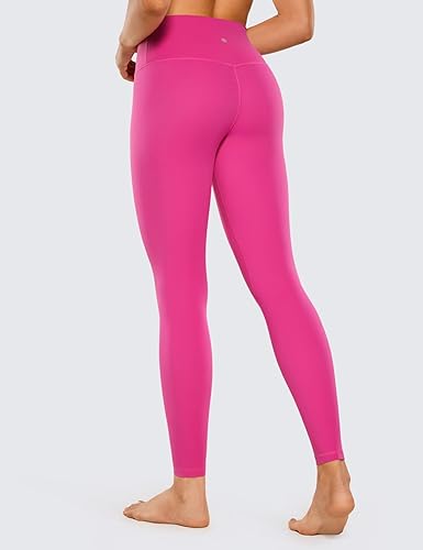 #color_neon pink
